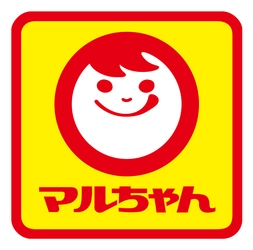  東洋水産株式会社