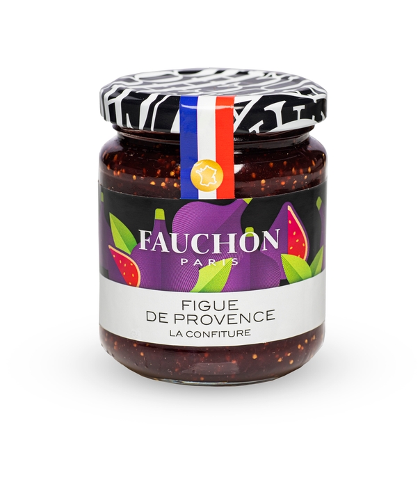 プロバンスのいちじく