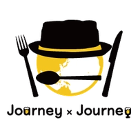 秋葉原旅食ダイニングJourney×Journey