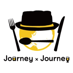 秋葉原旅食ダイニングJourney×Journey