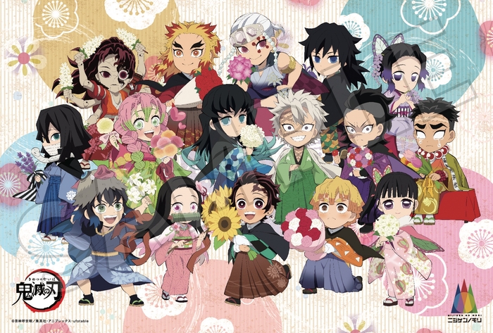 ▲オリジナルポストカードを手に入れよう!