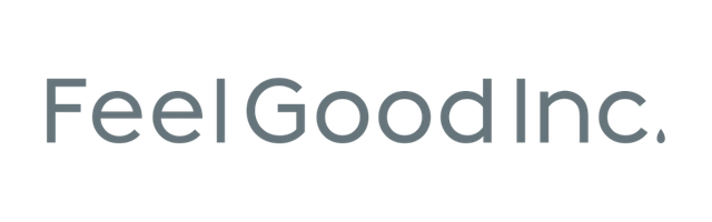 Feel Good株式会社