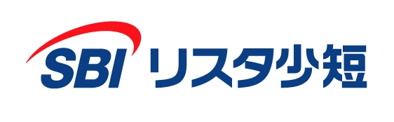 SBIリスタ少額短期保険「結婚式」に関するアンケート調査を実施