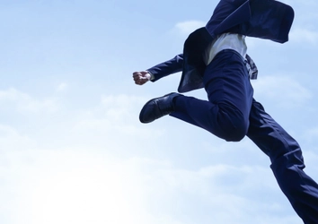 土地活用の専門資格「土地活用プランナー」2026年2月試験 申込受付開始