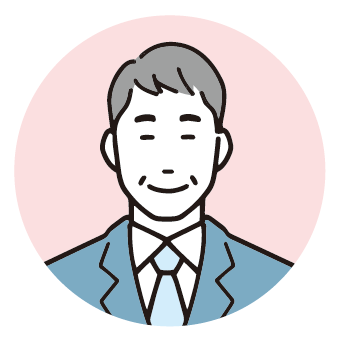岡野 雅史 氏