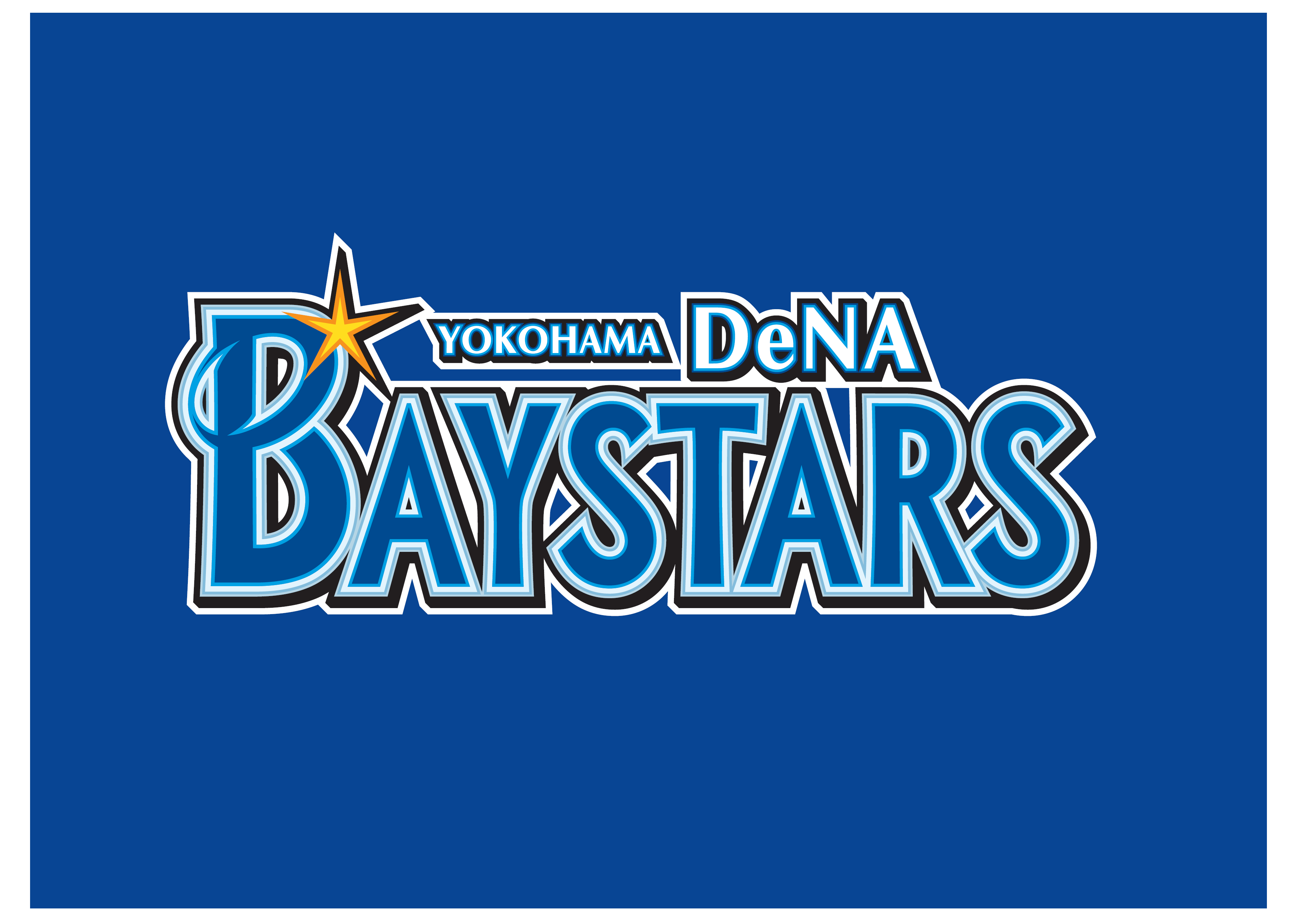 横浜DeNA ベイスターズ
