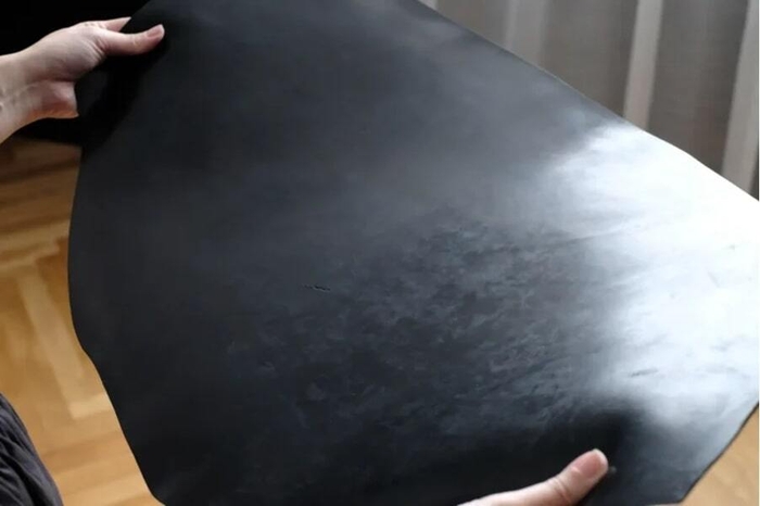 ホーウィンシェルコードバン