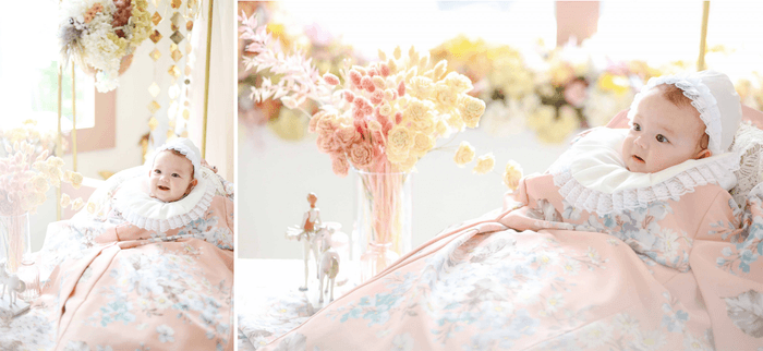 ライフスタジオ札幌白石店