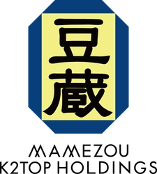 株式会社豆蔵K2TOPホールディングス