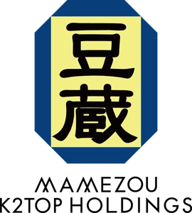 豆蔵K2TOPホールディングスの子会社　 株式会社オープンストリームホールディングスの 株式譲渡に関するお知らせ