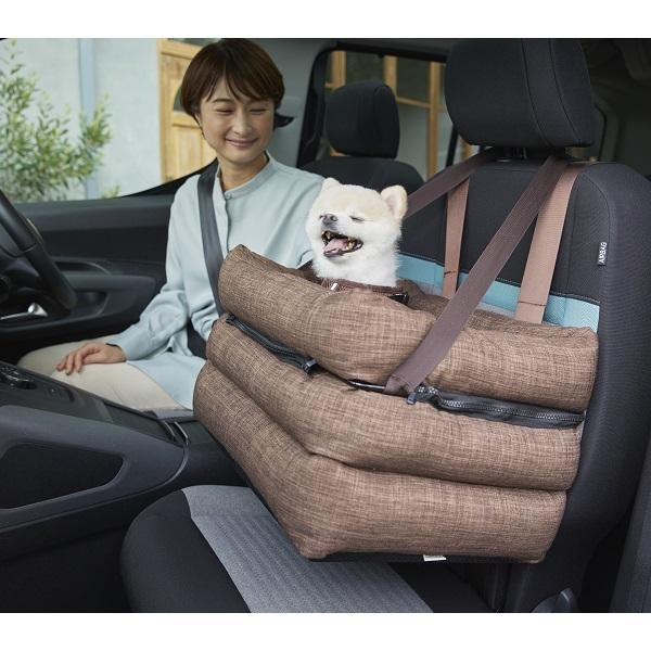 ソファボックス ¥13,200(税込)