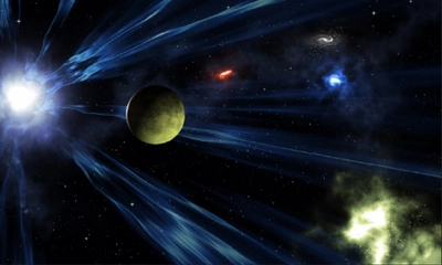 【JPIセミナー】「注目される”宇宙関連事業” 関係法令・関連特許の最前線」10月24日(火)開催