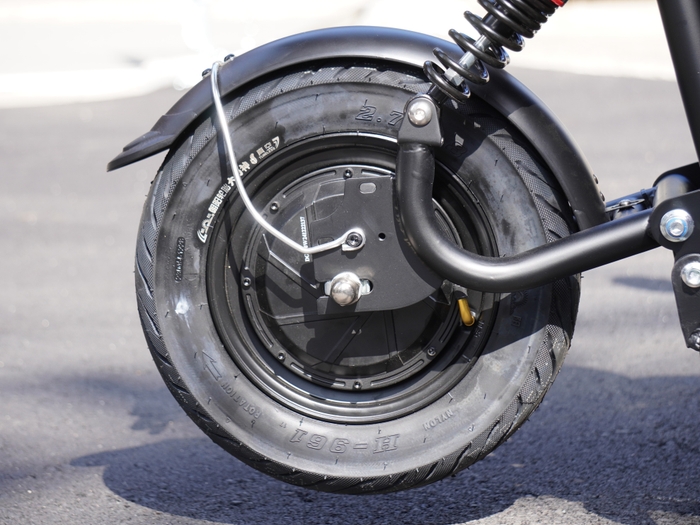 マットブラック6