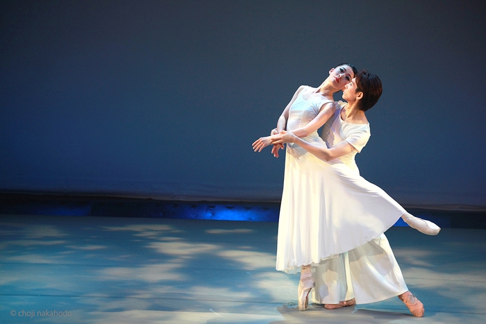 トコイリヤ イメージ画像