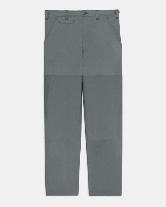 パンツ 39,600円(税込)