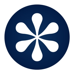 しるし株式会社