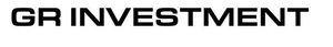 ジーアールインベストメント株式会社