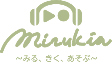 株式会社mirukia