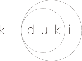 ki dukiブランド推進室