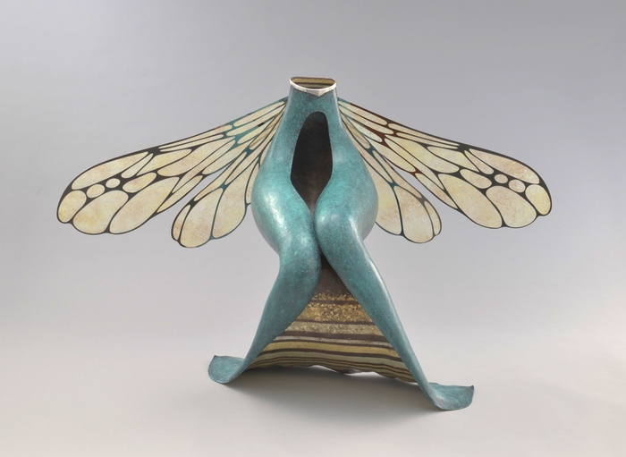 作品 2020の祈り