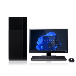 SOLUTION∞ Workstationより、AMD Ryzen™ Threadripper™ 9980X プロセッサ搭載モデルを販売開始