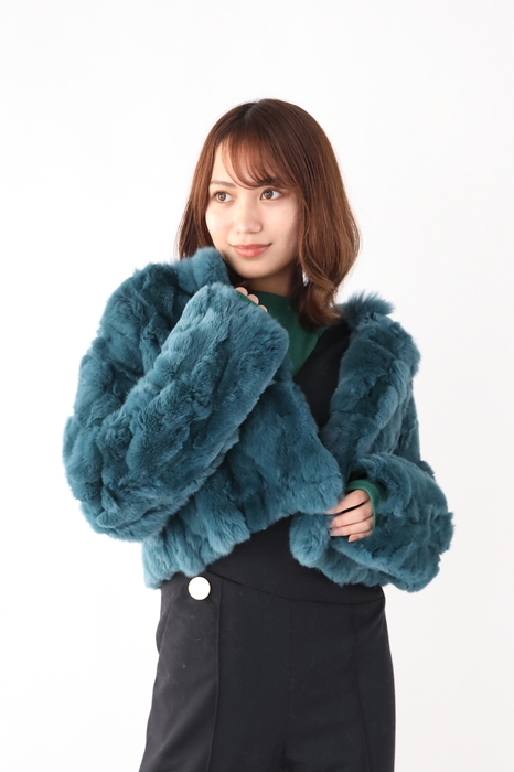 VOLATA ビジュアルイメージ1