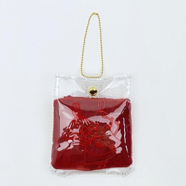 リトルミイアイテム