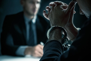 新日本法規ＷＥＢサイトに法令記事「当番弁護士制度をご存じでしょうか？」を公開