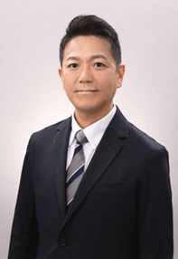 株式会社長崎ファーム 代表取締役 良川 忠必氏