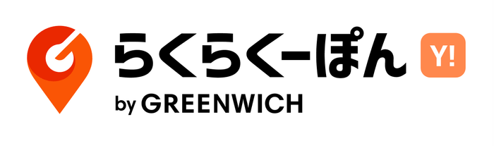 らくらくーぽん Yahoo!ショッピング版