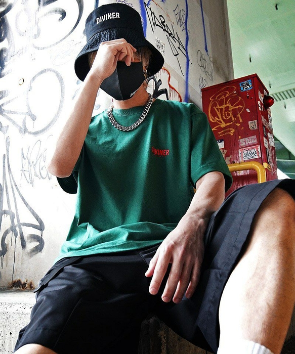 Standard TEE