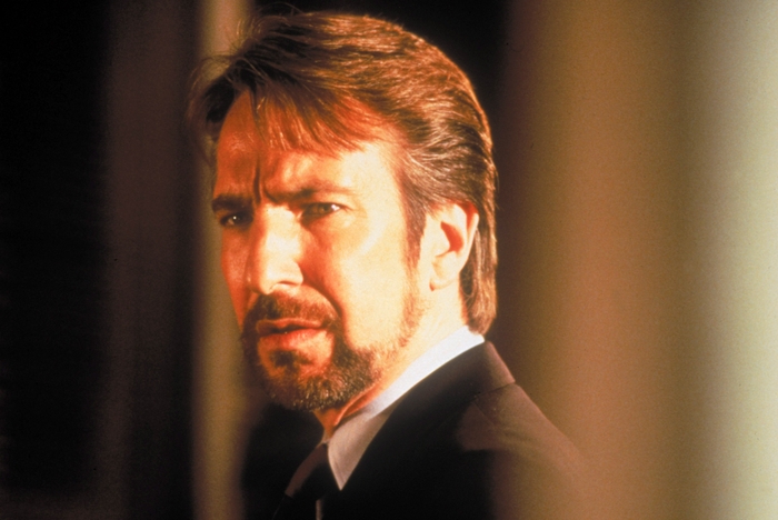 © 1988 Twentieth Century Fox Film Corporation. All rights reserved.