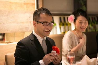 多彩なプランで人気のライフフォトスタジオONESTYLE　 代表取締役　池田 奈津江がフランスチーズのシュバリエに叙任