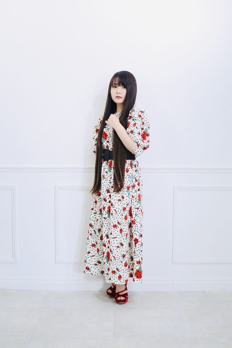 心の声を歌にして