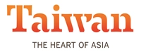 台湾観光庁/台湾観光協会 東京事務所