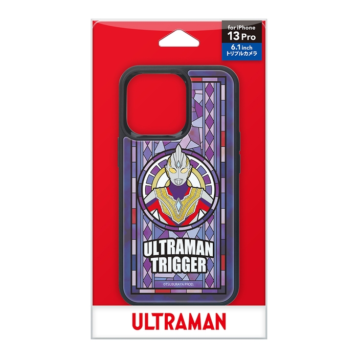 パッケージイメージ