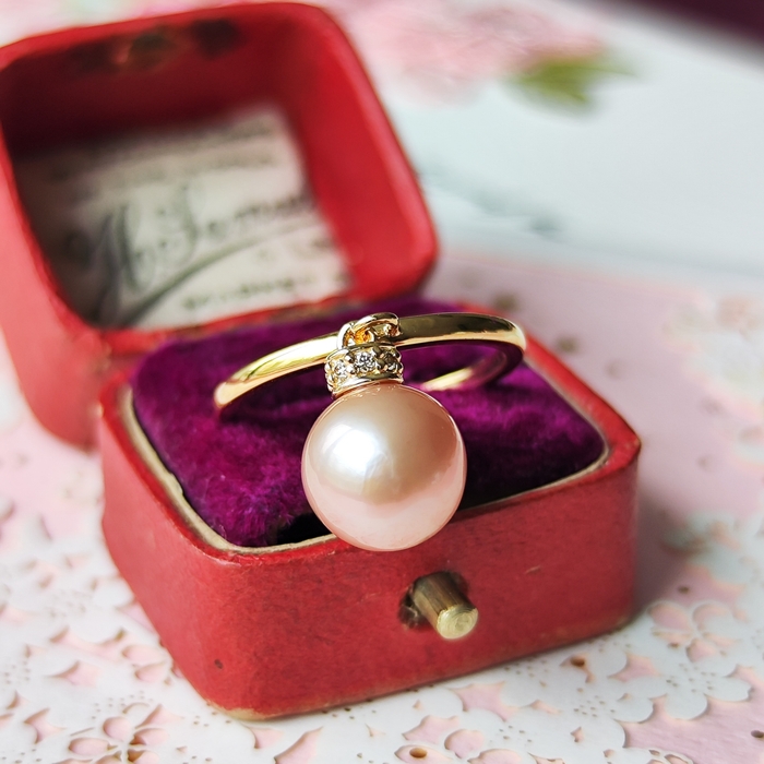 さくらパール 花の宴