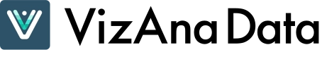 株式会社VizAna Data