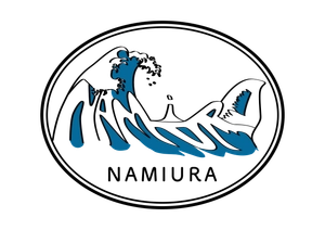 株式会社タイノタイ