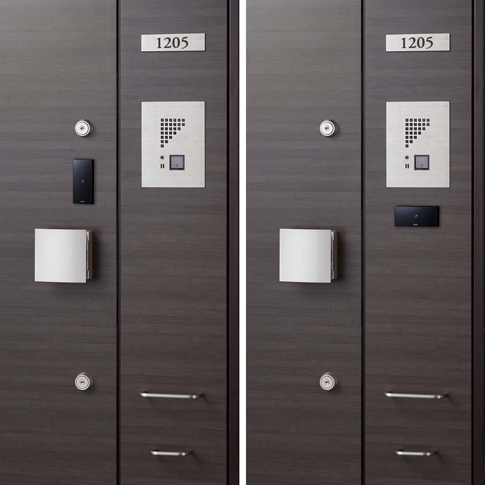 RDML-B02/04_使用状況