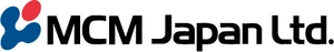 エム・シー・エム・ジャパン株式会社