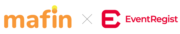mafin×EventRegist