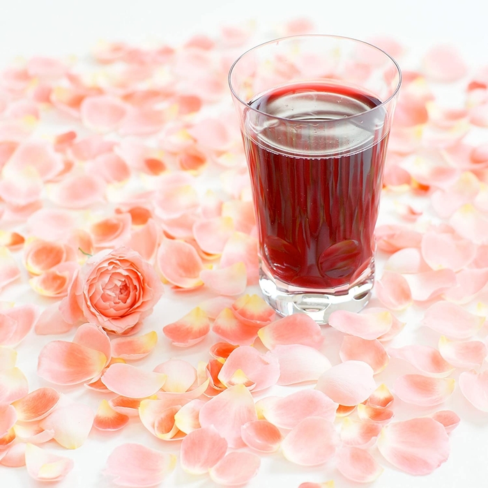 健康と美容に一石二鳥