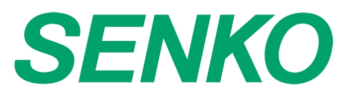 センコー株式会社
