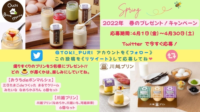 Twitter リツイートイメージ