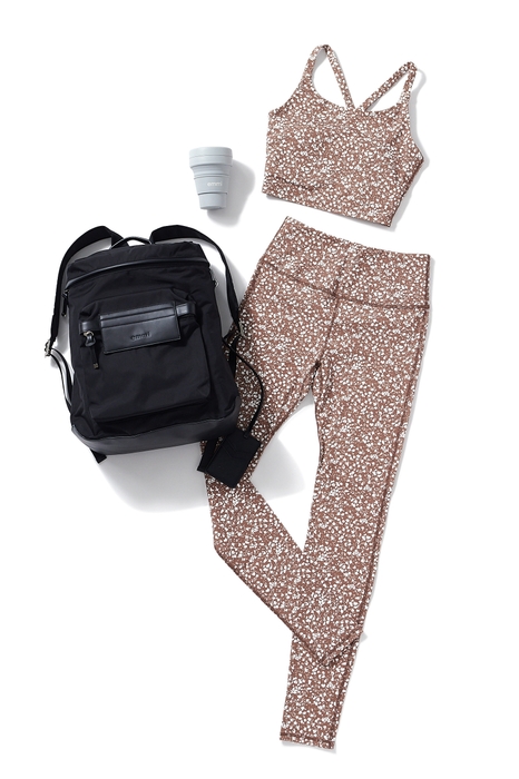 <エミ>リニューアル記念スペシャルセット