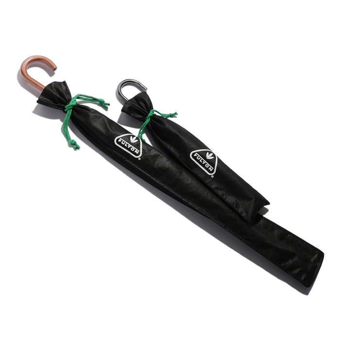 FULTON専用 傘ギフト袋