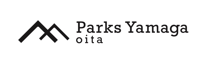 株式会社Parks おおいた