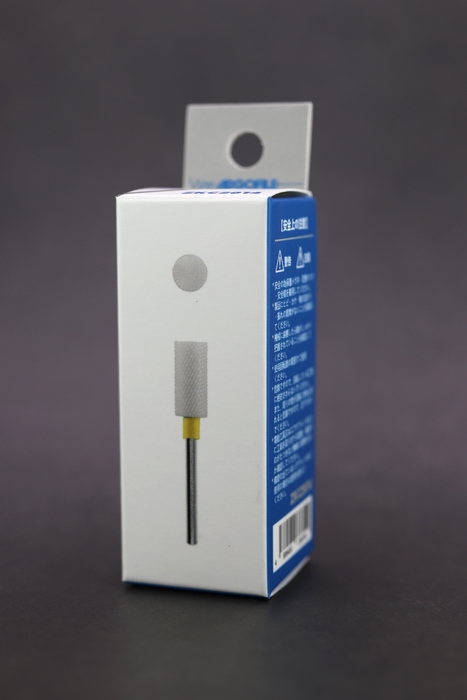 ミディアムパッケージ(1)