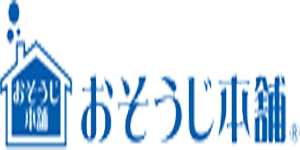 イーエスジーパートナーズ合同会社